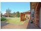 2 Romar Close, Bomaderry NSW 2541
