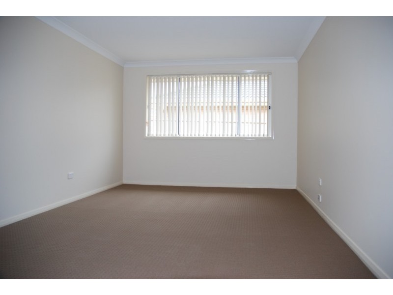 3B Watergum Way, Worrigee NSW 2540