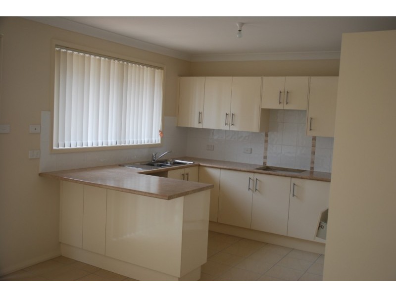 3B Watergum Way, Worrigee NSW 2540