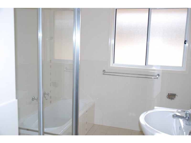 3B Watergum Way, Worrigee NSW 2540