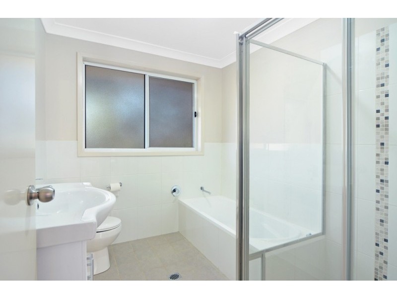 4A Rendal Avenue, North Nowra NSW 2541