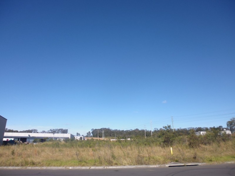 28 Tom Thumb Avenue, South Nowra NSW 2541