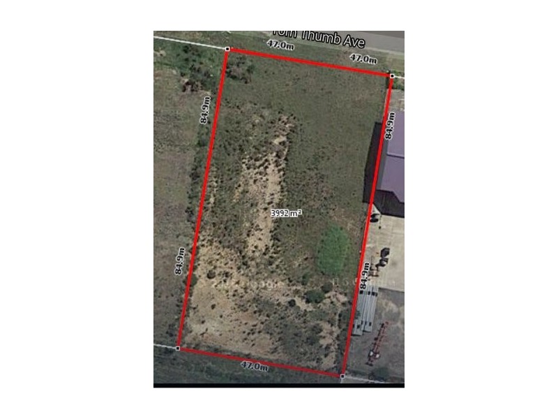 28 Tom Thumb Avenue, South Nowra NSW 2541