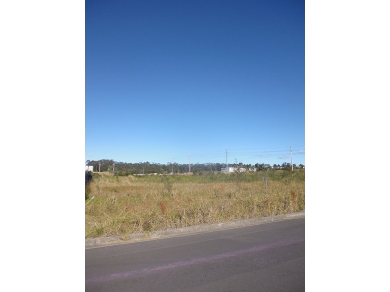 28 Tom Thumb Avenue, South Nowra NSW 2541