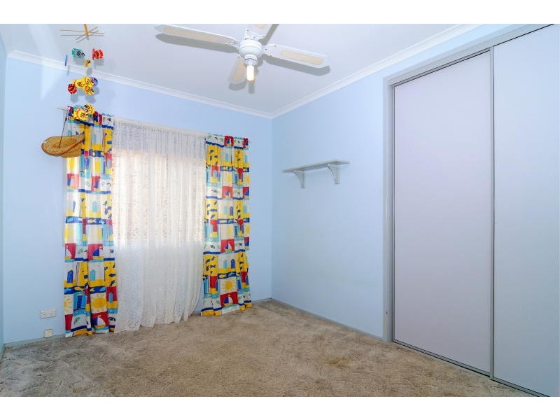 83 Yalwal Road, West Nowra NSW 2541