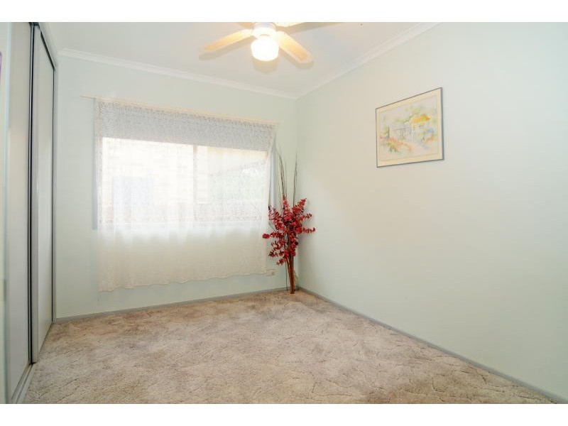 83 Yalwal Road, West Nowra NSW 2541