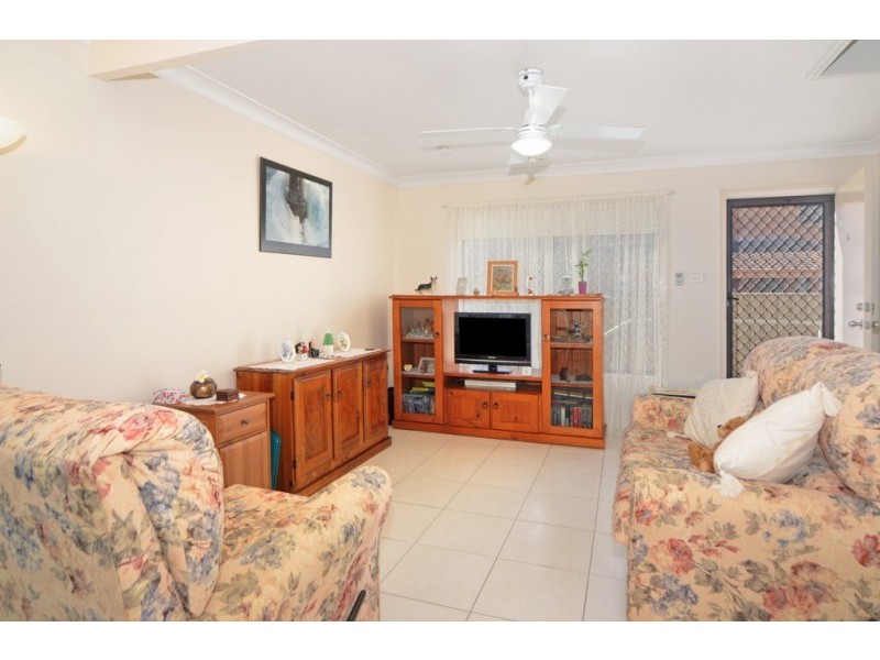 4/6 Campbell Place, Nowra NSW 2541