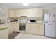 4/6 Campbell Place, Nowra NSW 2541