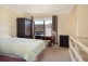 4/6 Campbell Place, Nowra NSW 2541
