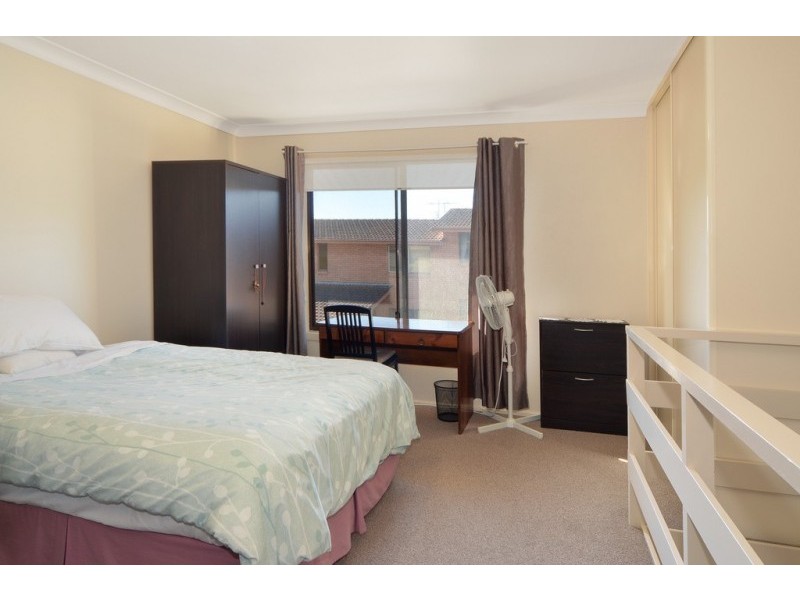 4/6 Campbell Place, Nowra NSW 2541