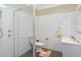 4/6 Campbell Place, Nowra NSW 2541