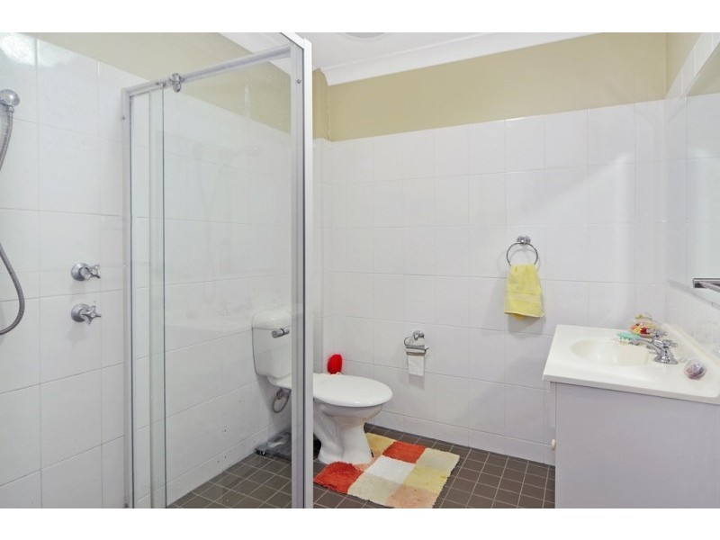 4/6 Campbell Place, Nowra NSW 2541