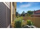 4/6 Campbell Place, Nowra NSW 2541