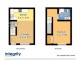 4/6 Campbell Place, Nowra NSW 2541 Floorplan
