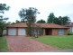 15 Harrison Street, North Nowra NSW 2541