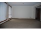 15 Harrison Street, North Nowra NSW 2541