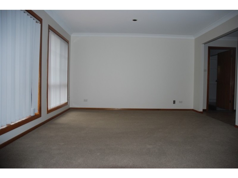 15 Harrison Street, North Nowra NSW 2541