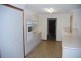 15 Harrison Street, North Nowra NSW 2541