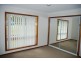 15 Harrison Street, North Nowra NSW 2541