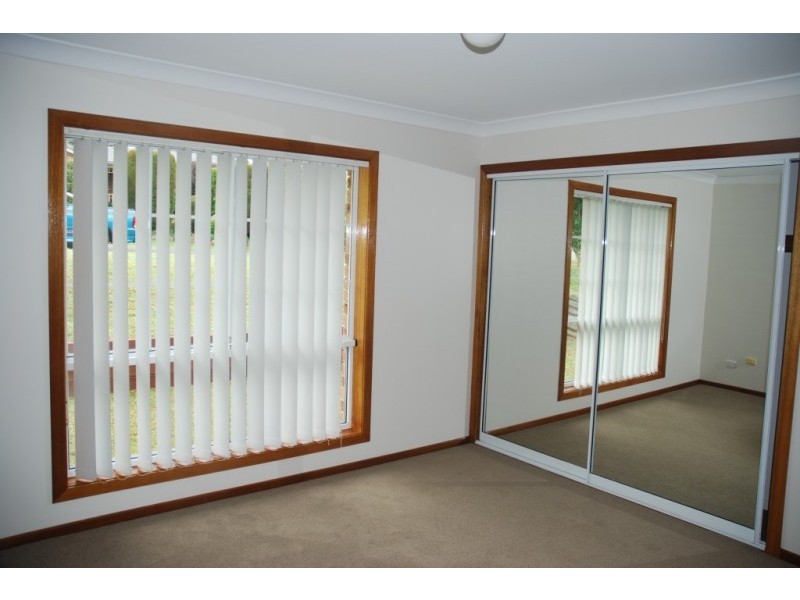 15 Harrison Street, North Nowra NSW 2541