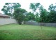 15 Harrison Street, North Nowra NSW 2541