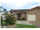 19 Cotton Palm Close, North Nowra NSW 2541
