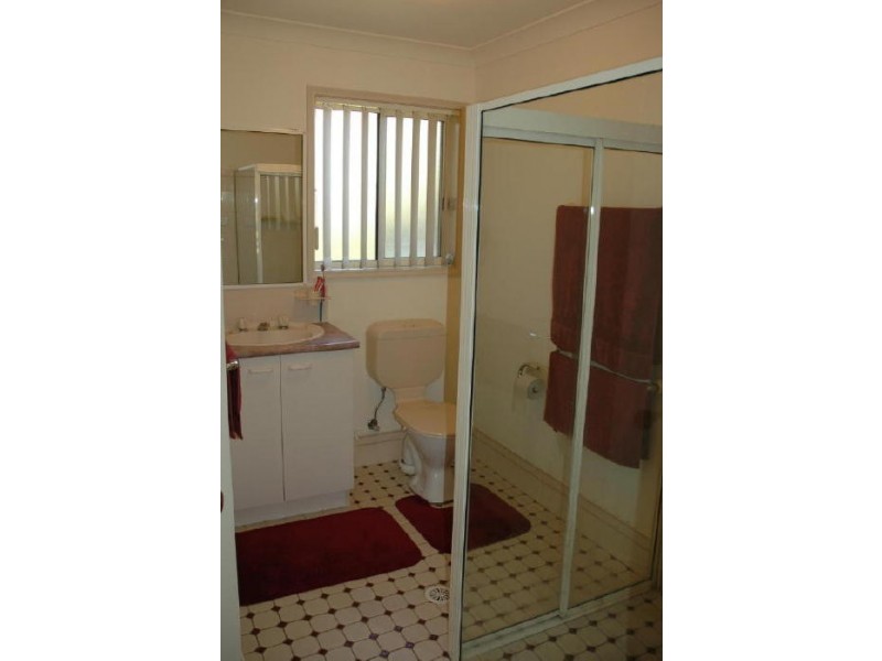 19 Cotton Palm Close, North Nowra NSW 2541