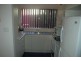 19 Cotton Palm Close, North Nowra NSW 2541