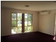 19 Cotton Palm Close, North Nowra NSW 2541