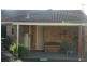 19 Cotton Palm Close, North Nowra NSW 2541