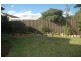 19 Cotton Palm Close, North Nowra NSW 2541
