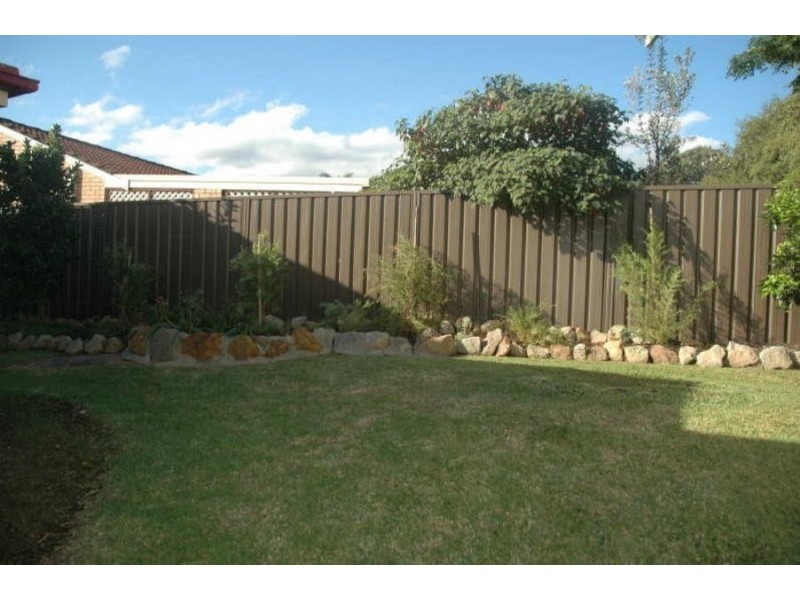 19 Cotton Palm Close, North Nowra NSW 2541