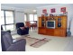 80 Rayleigh Drive, Worrigee NSW 2540