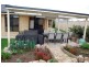 80 Rayleigh Drive, Worrigee NSW 2540