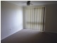 43 Maclean Street, Nowra NSW 2541