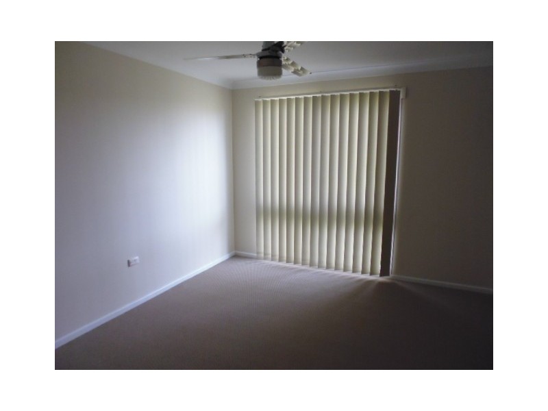 43 Maclean Street, Nowra NSW 2541