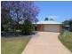 9 Cavanagh Lane, West Nowra NSW 2541