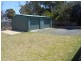 9 Cavanagh Lane, West Nowra NSW 2541