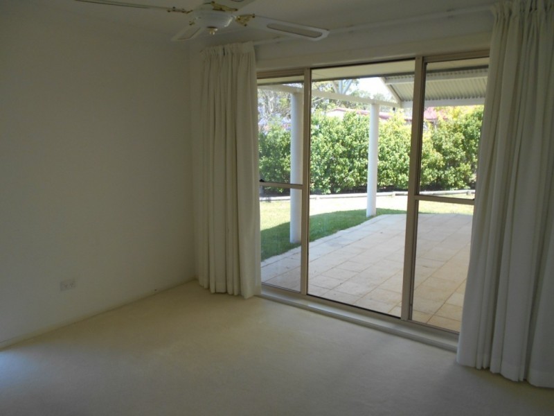 9 Cavanagh Lane, West Nowra NSW 2541