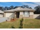 13 Candlebark Close, West Nowra NSW 2541