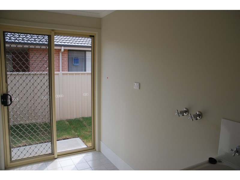 13 Candlebark Close, West Nowra NSW 2541