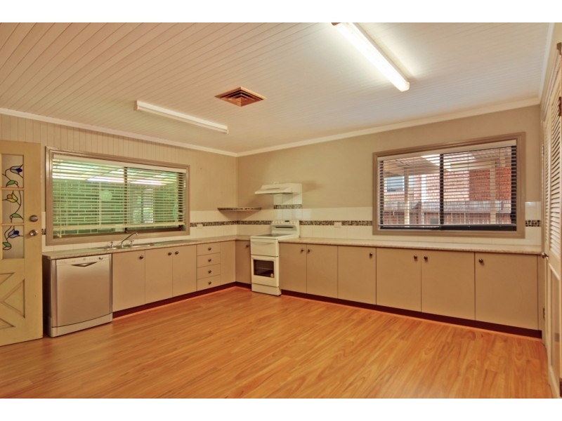 126 Bice Road, Nowra NSW 2541