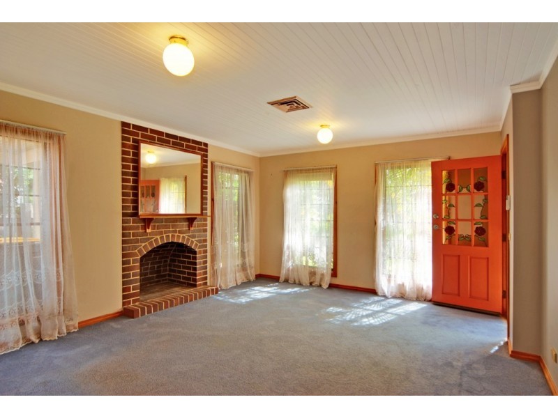 126 Bice Road, Nowra NSW 2541