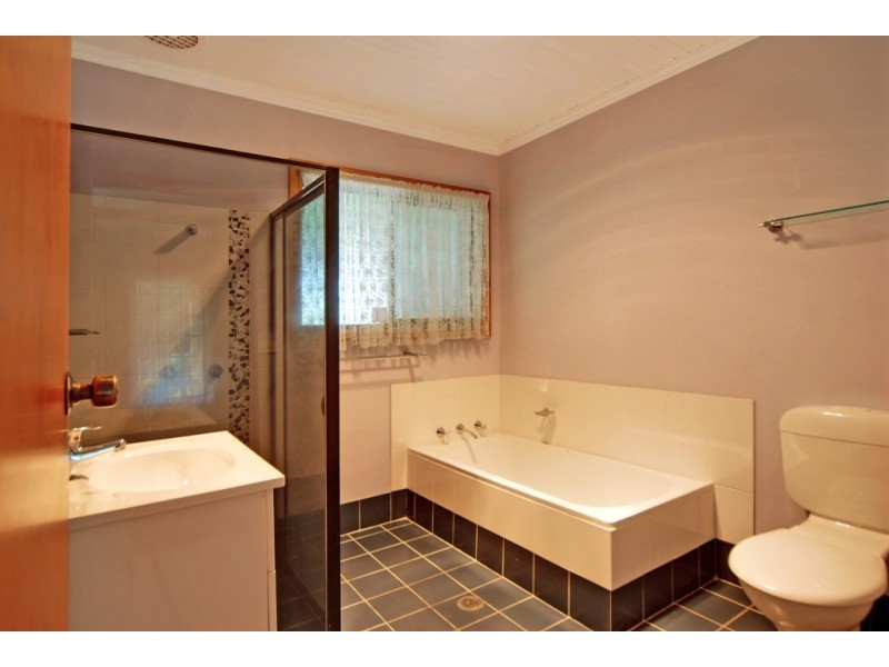 126 Bice Road, Nowra NSW 2541