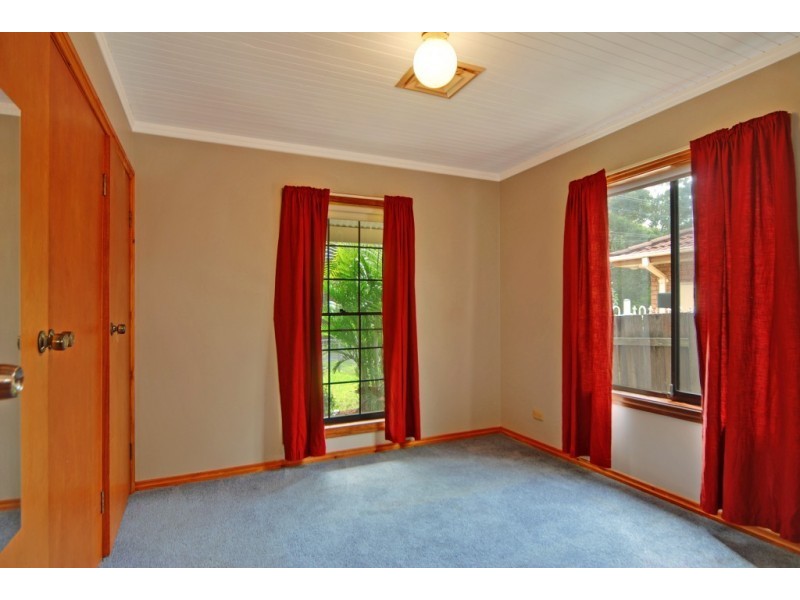 126 Bice Road, Nowra NSW 2541