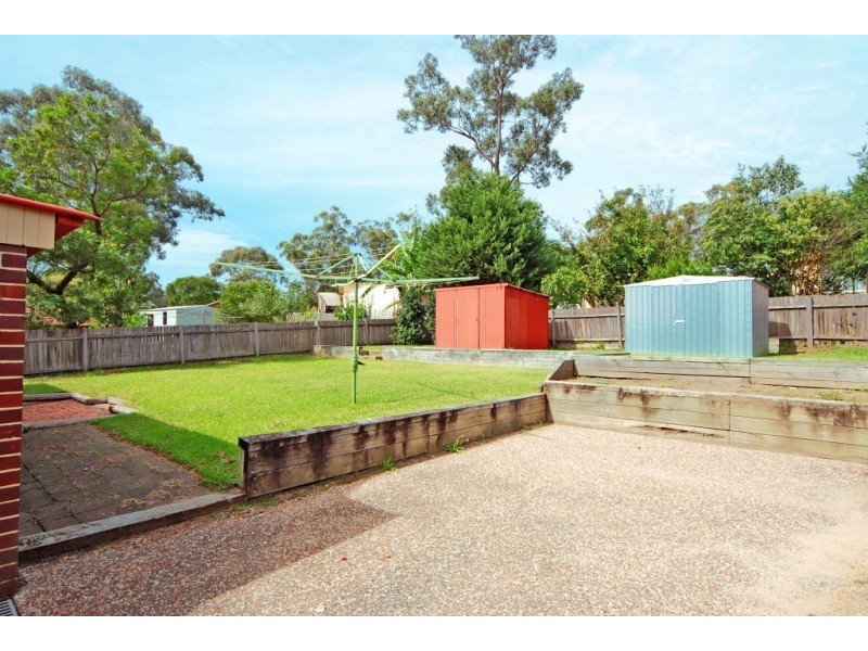 126 Bice Road, Nowra NSW 2541
