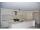 3 Christiana Close, West Nowra NSW 2541