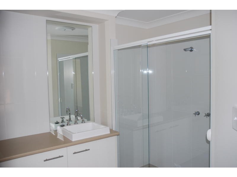 3 Christiana Close, West Nowra NSW 2541