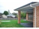 3 Christiana Close, West Nowra NSW 2541