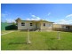 1/13 View Street, Nowra NSW 2541